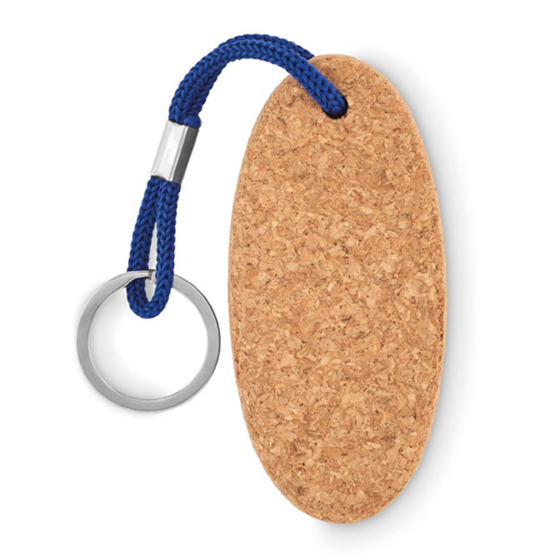 Porte-clé flottant - image 4